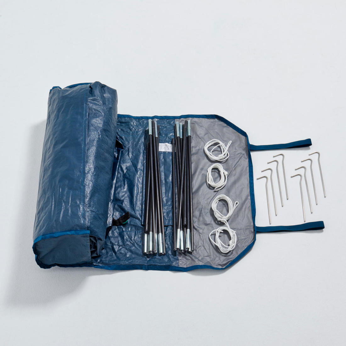 IMG_8553542_15