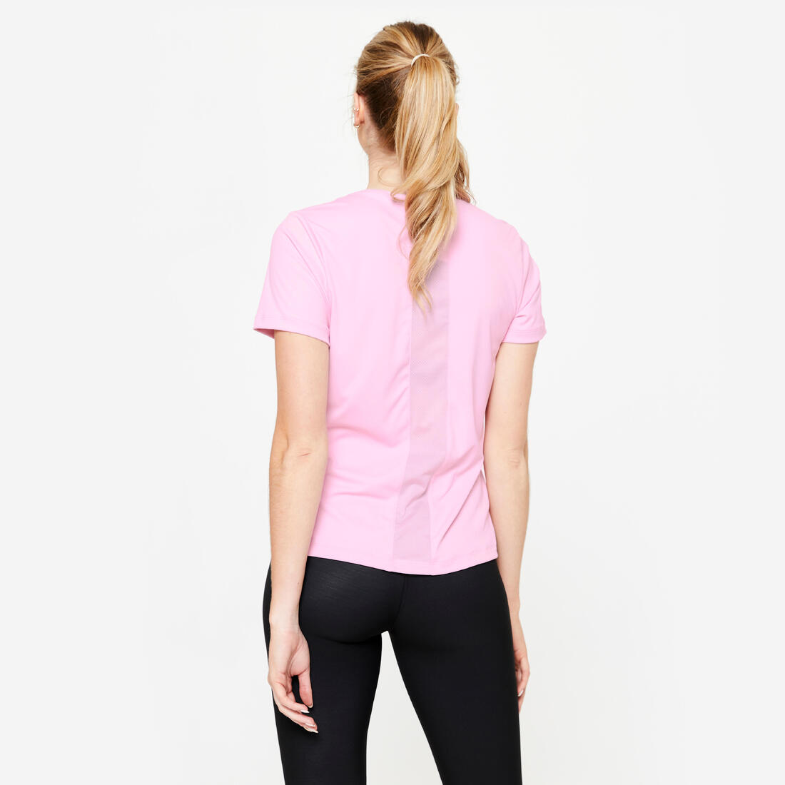 IMG_8806780_4