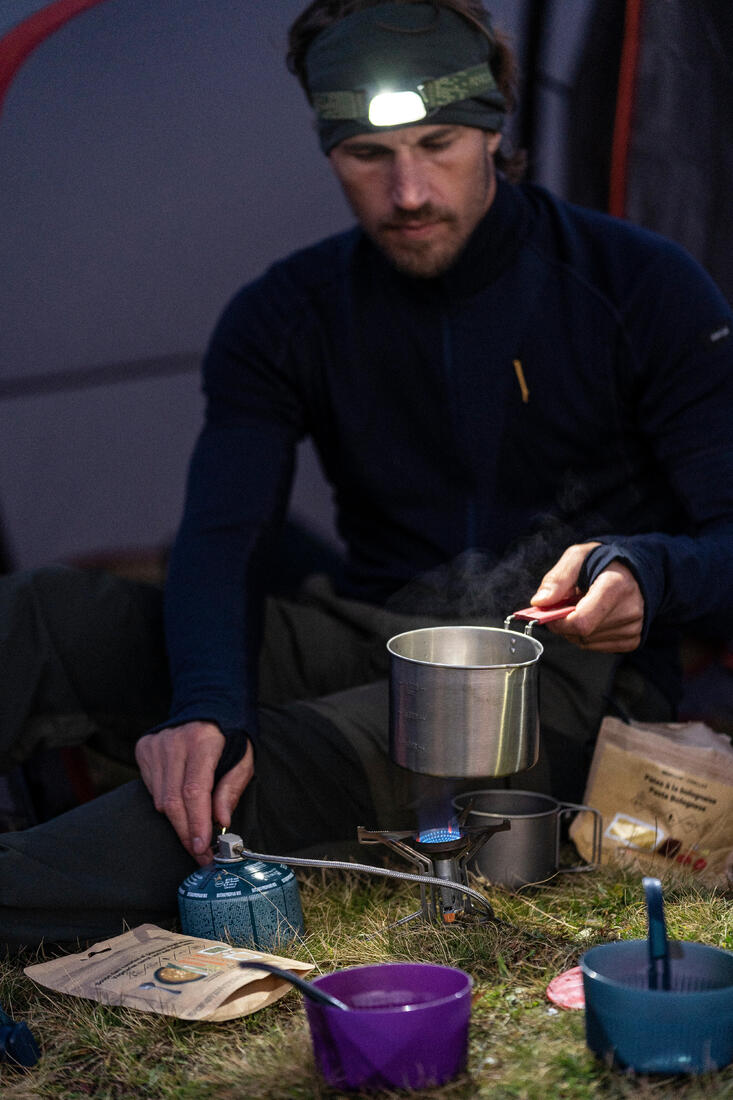 IMG_8577504_7
