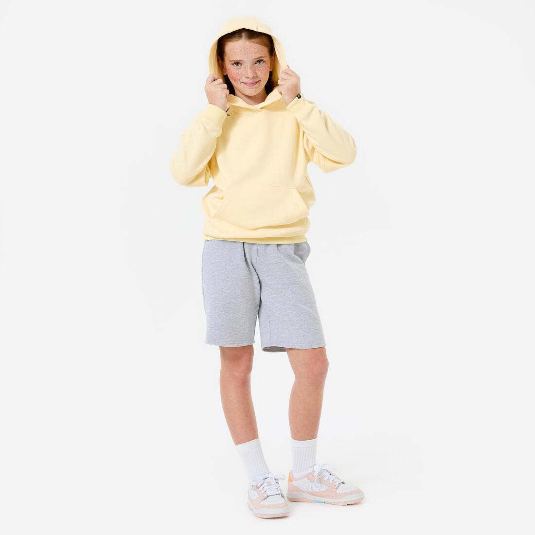 IMG_8966603_6