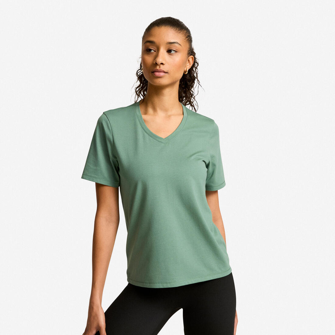 IMG_8998764_1