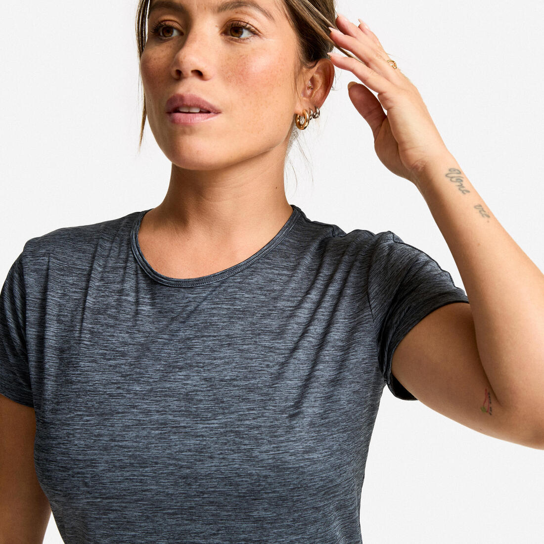 IMG_8806766_4