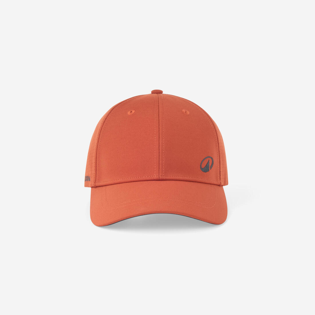 IMG_8975293_5