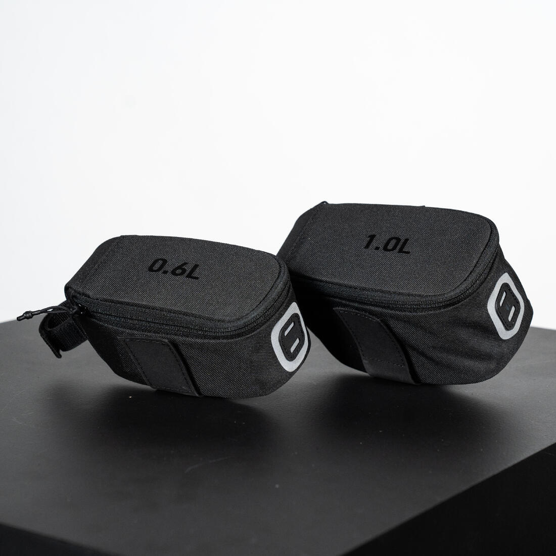 IMG_8569818_4