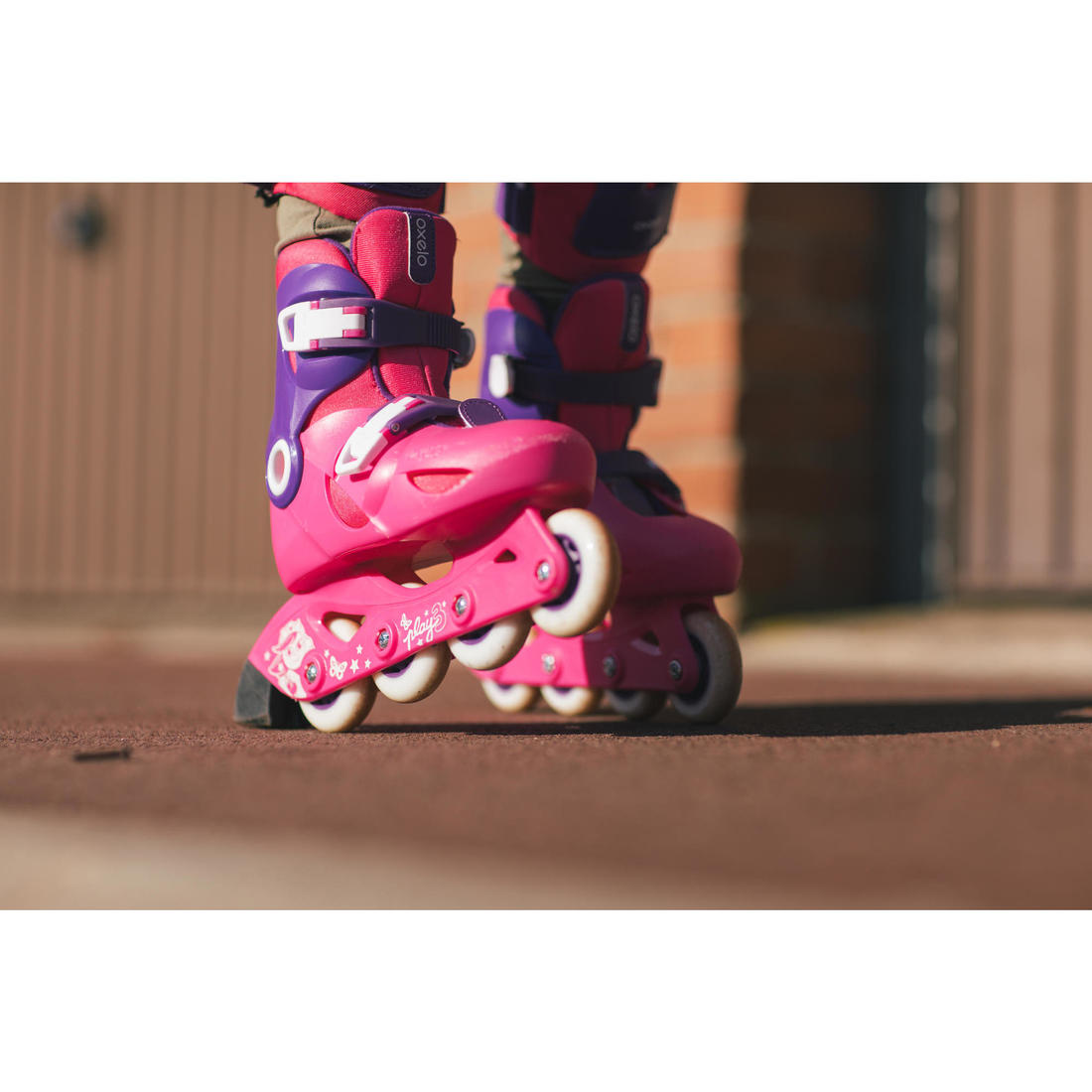 IMG_8398416_7