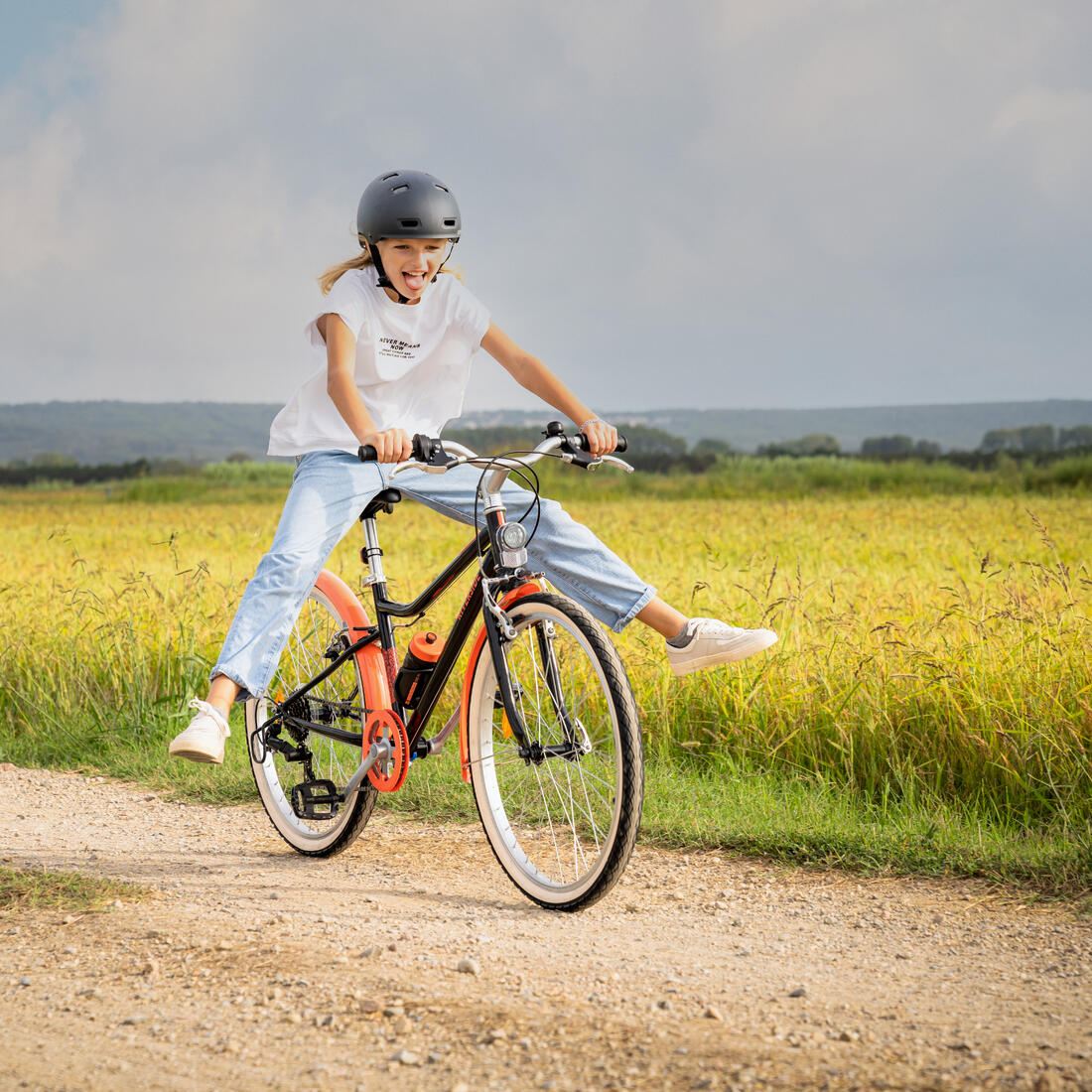 IMG_2404112