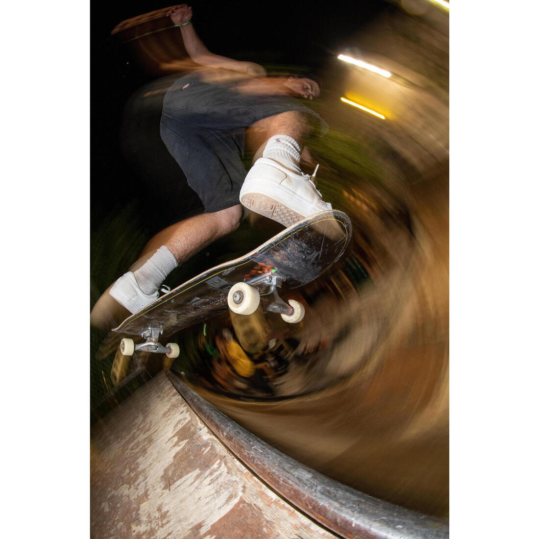 IMG_8373498_14