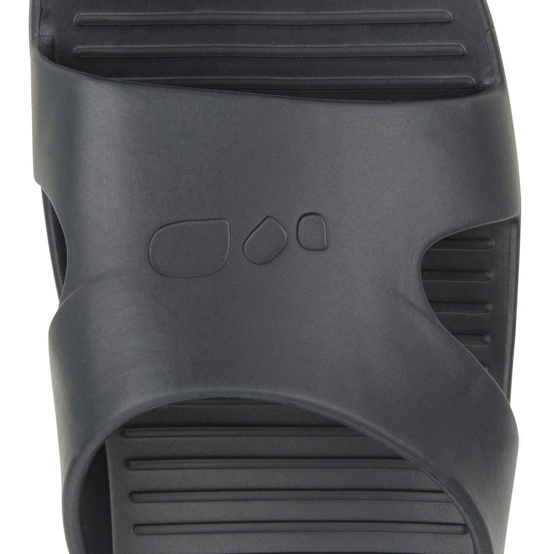 IMG_8750557_5