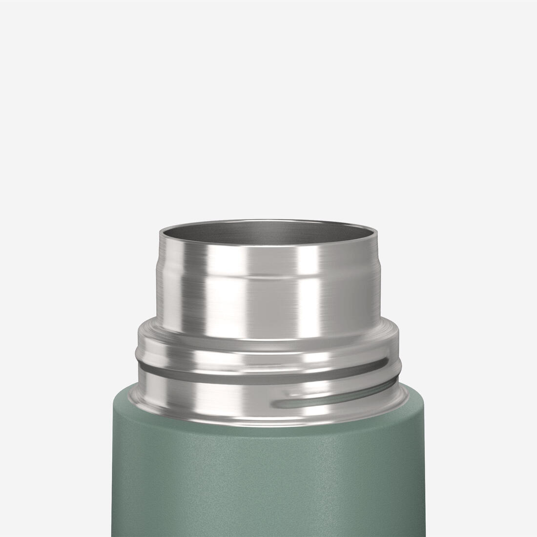 IMG_8971263_7