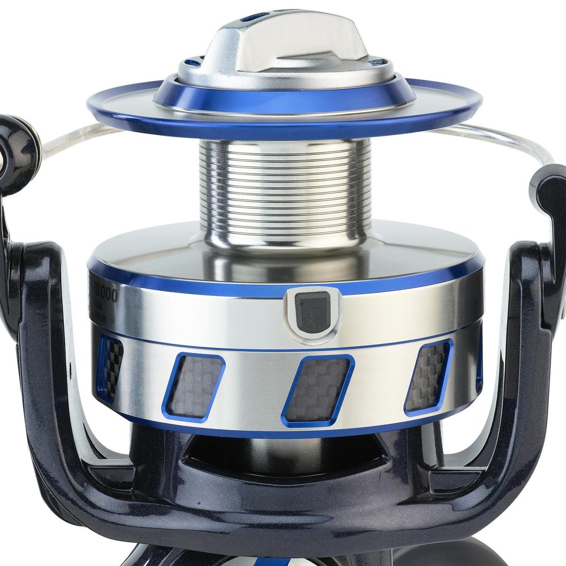 IMG_8522455_5