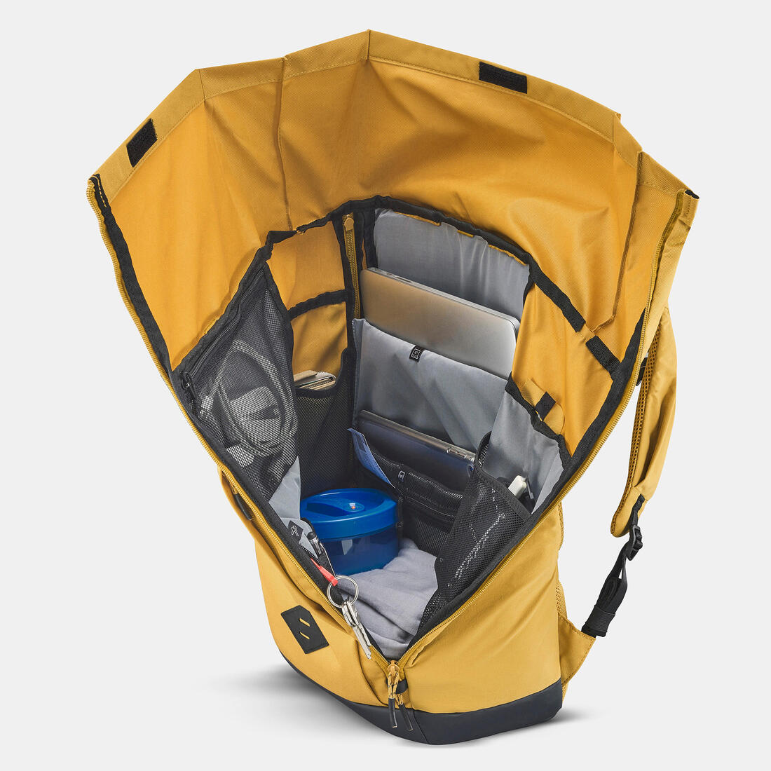 IMG_8736386_5