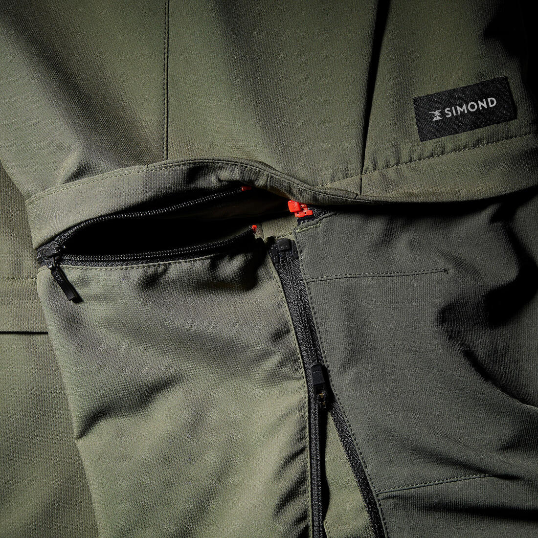 IMG_8853743_6