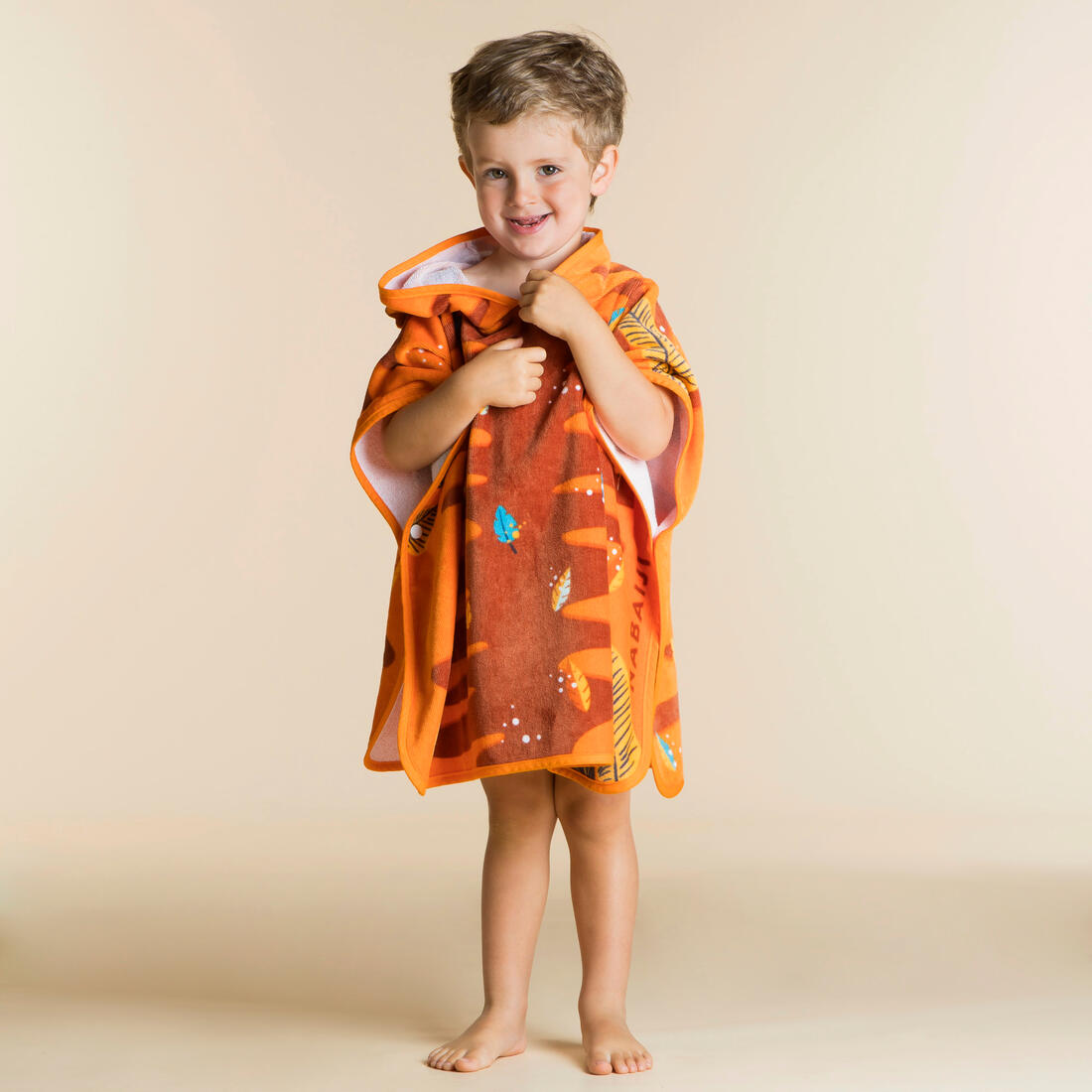 IMG_8667560_3