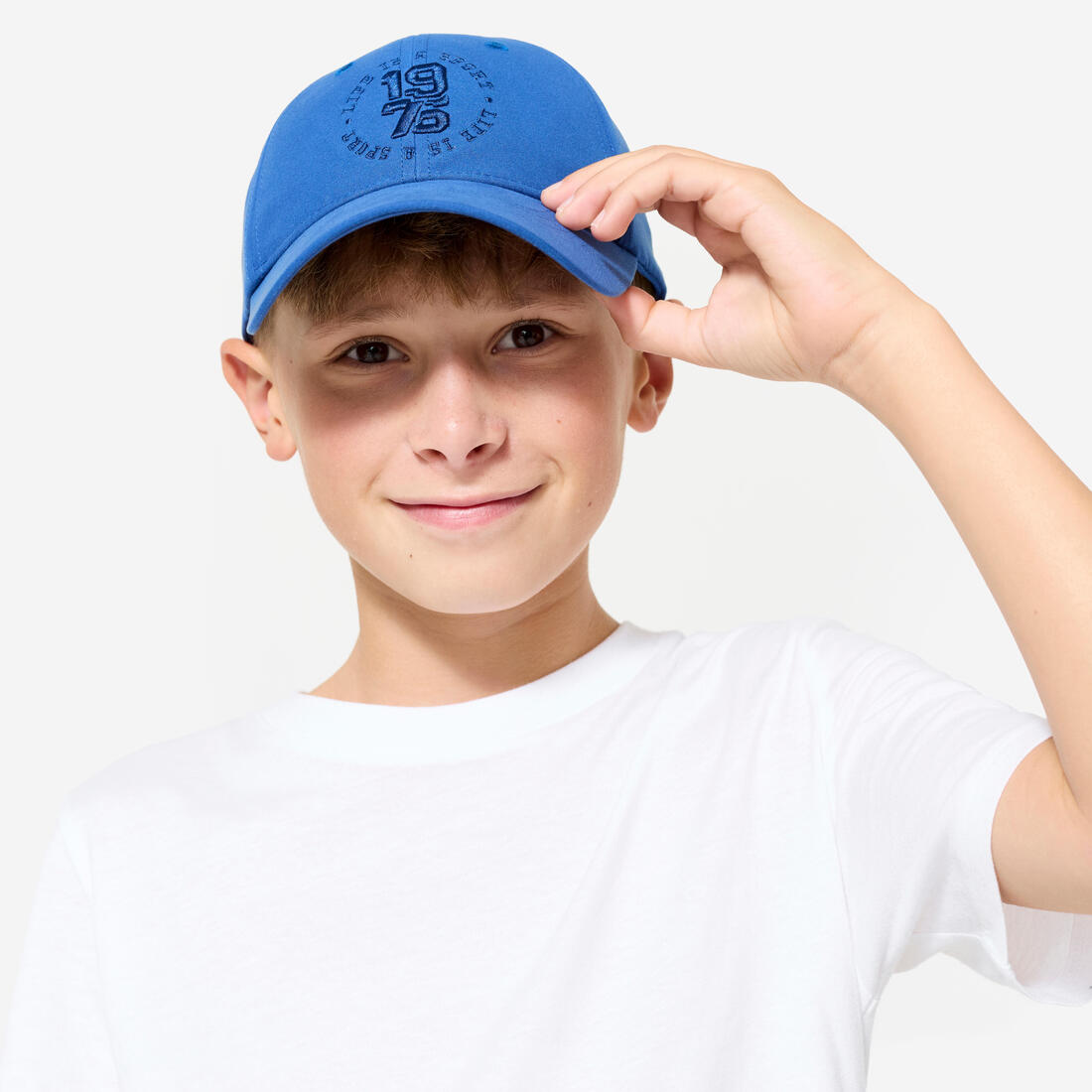 IMG_8852598_2