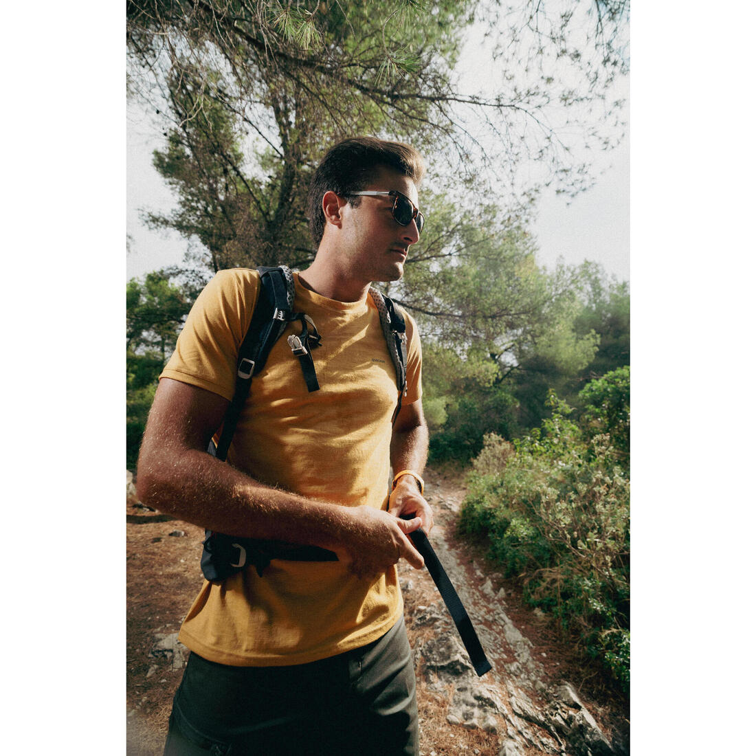 IMG_8801190_9