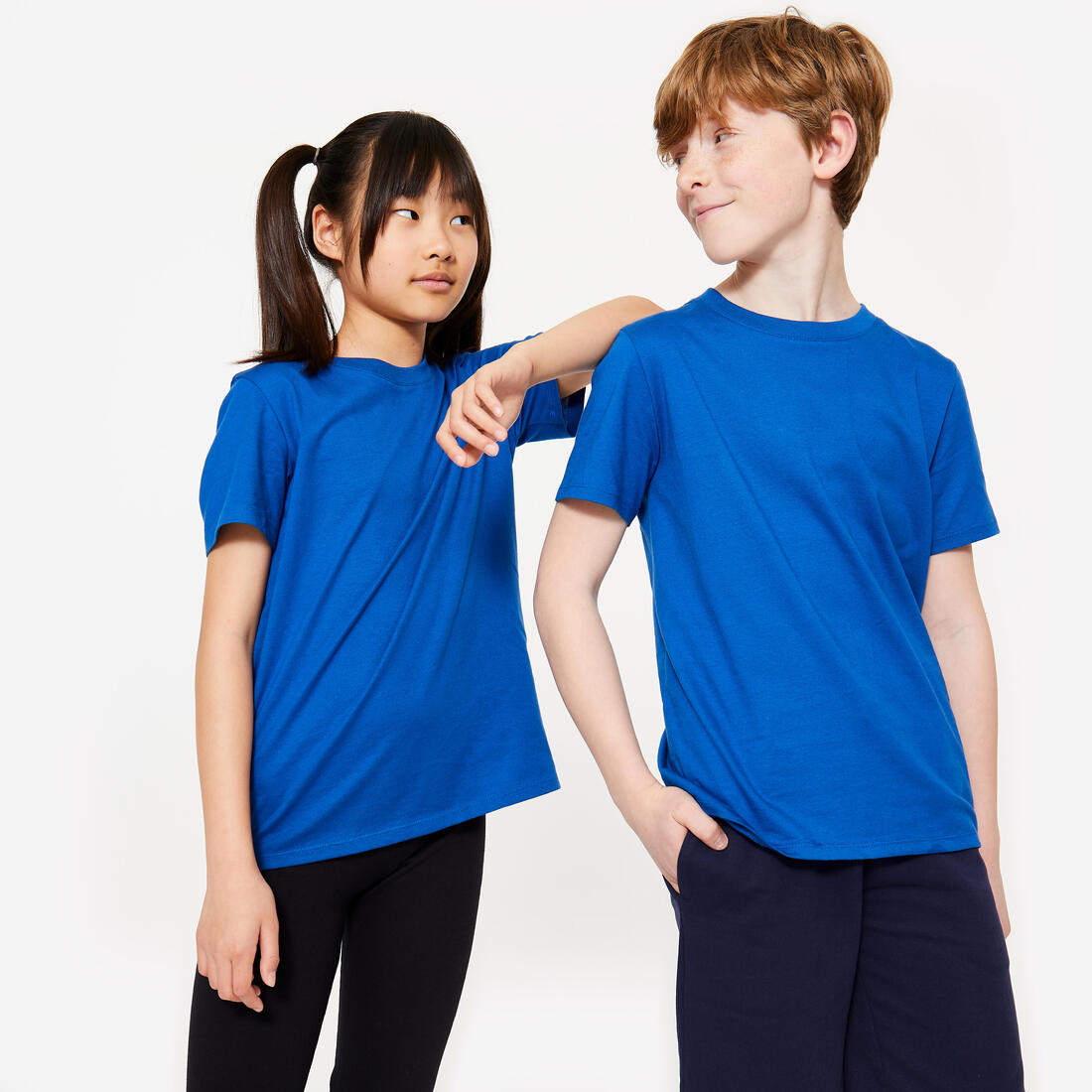 IMG_8751825_1