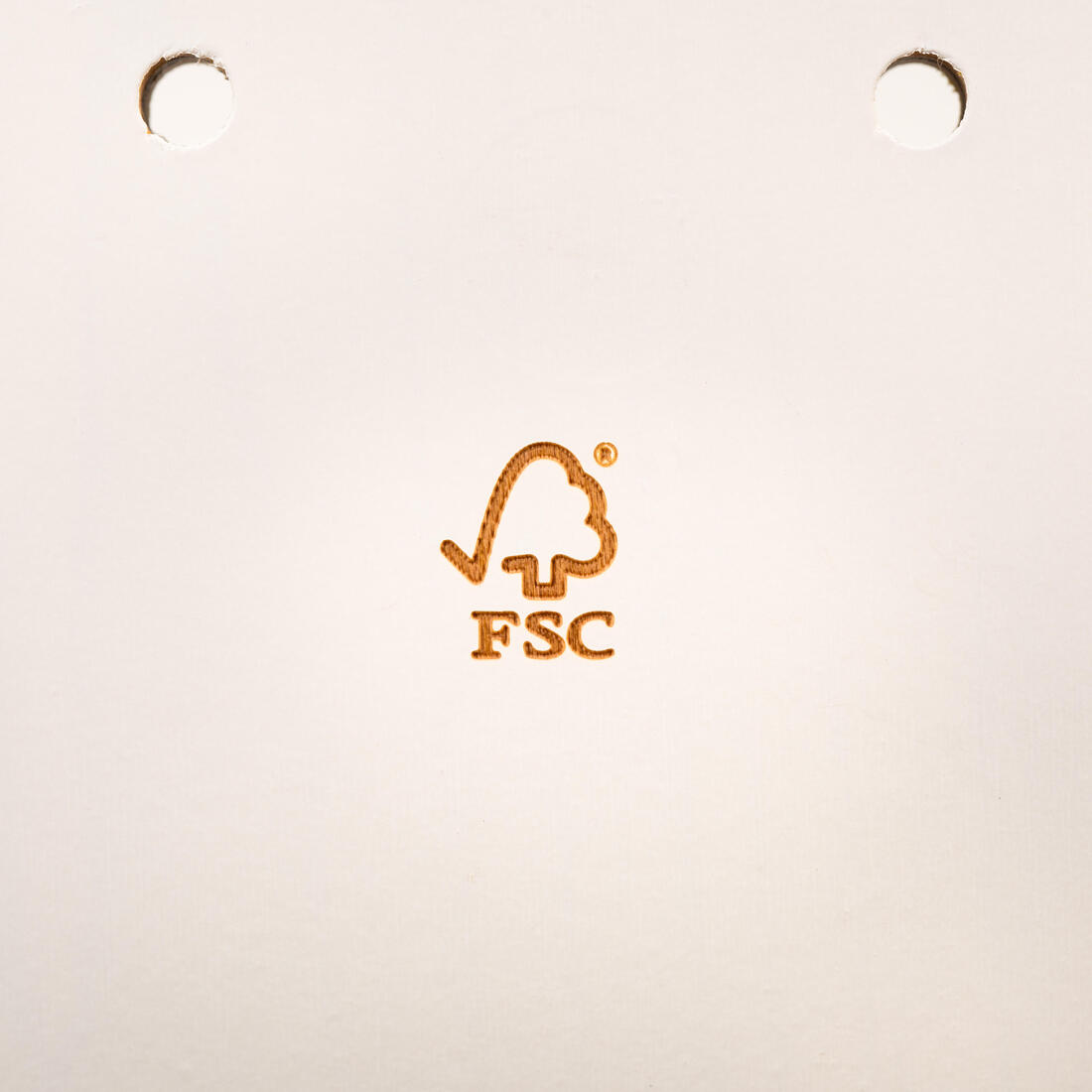 IMG_8650954_4