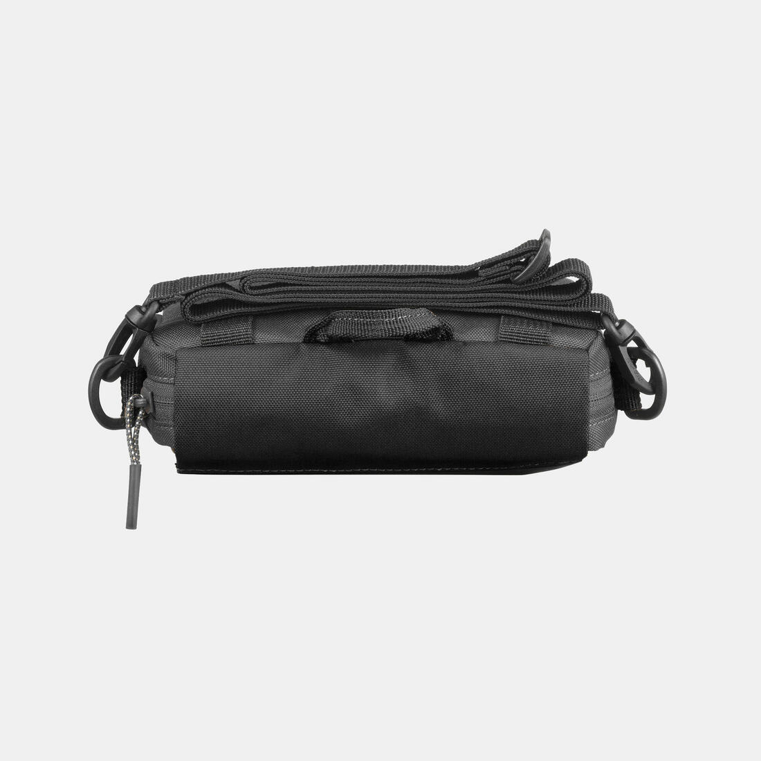 IMG_8619465_4
