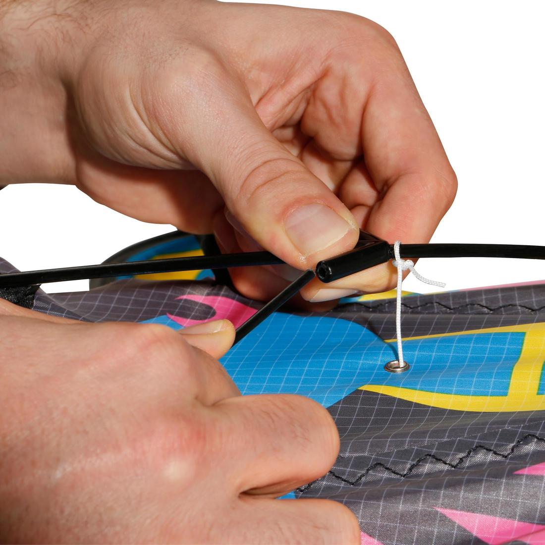 IMG_1117870