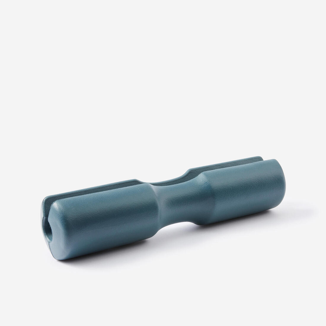 IMG_8861147_2