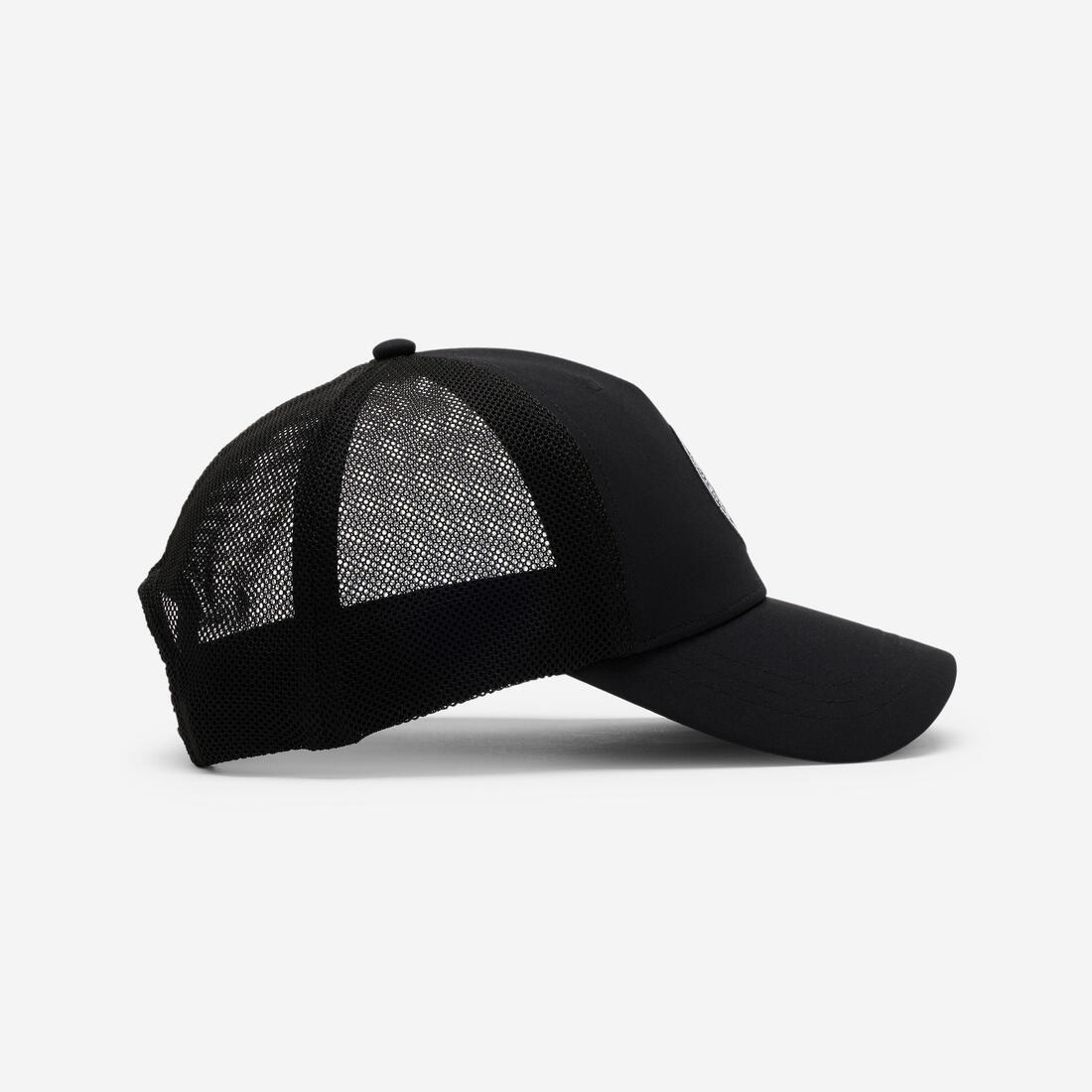 IMG_8980078_2