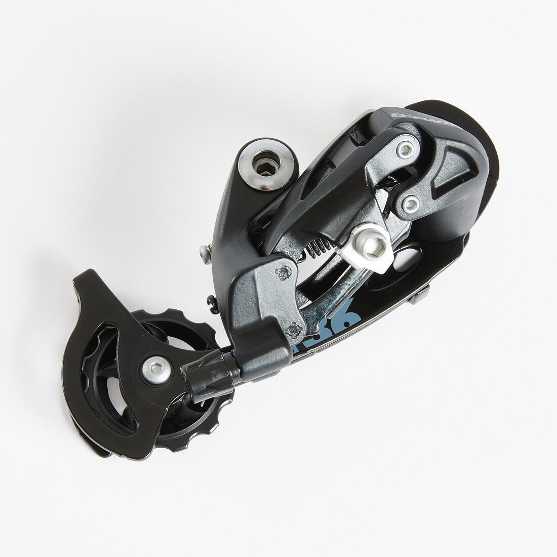 IMG_8821176_3