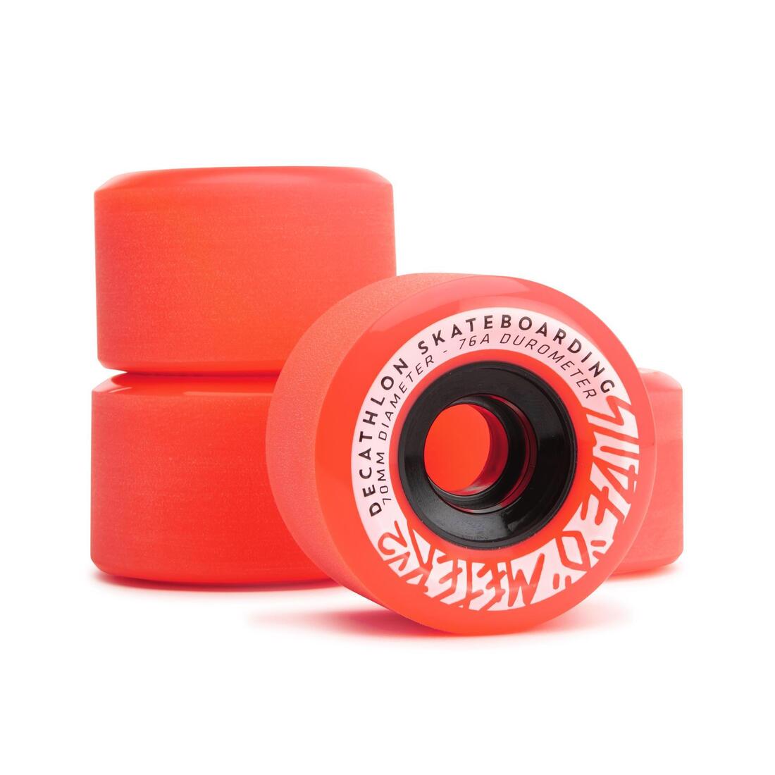 IMG_8562100_8