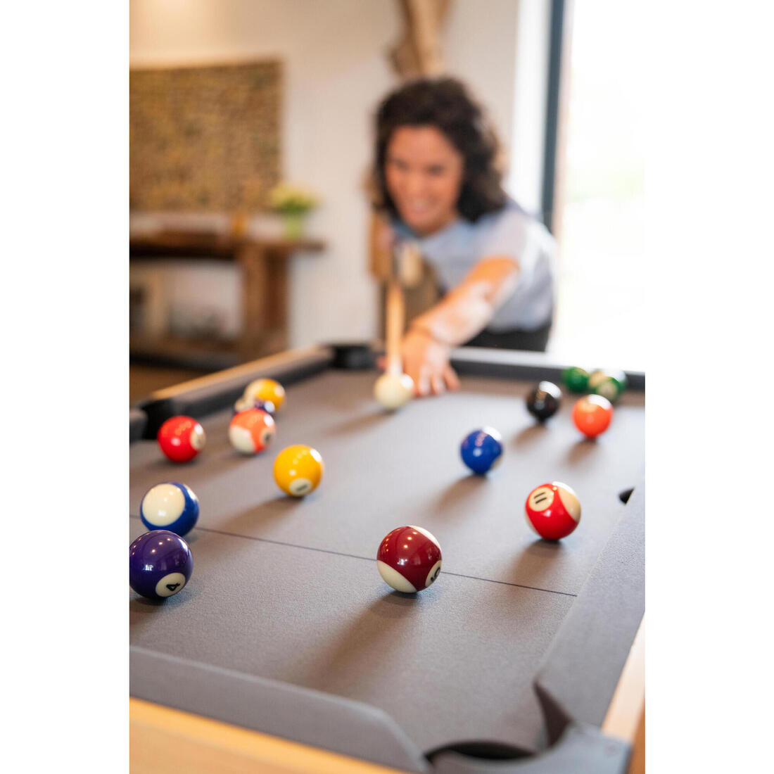 IMG_8931547_2