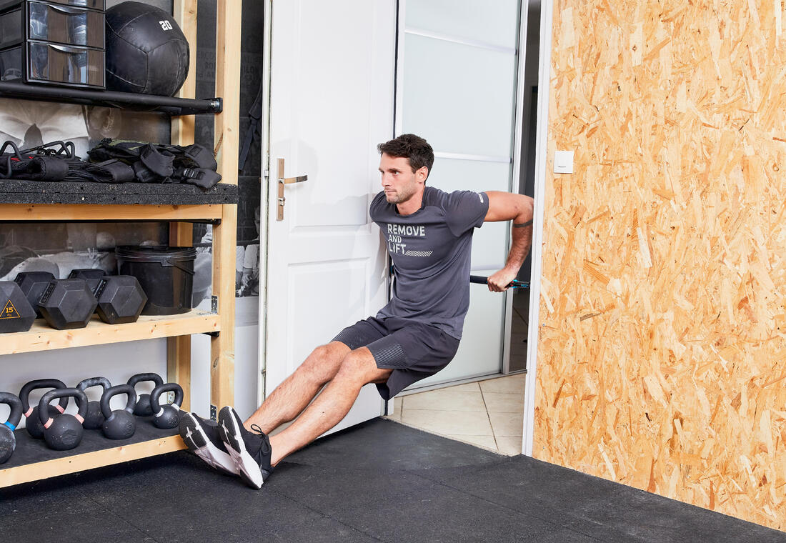 IMG_8588490_7