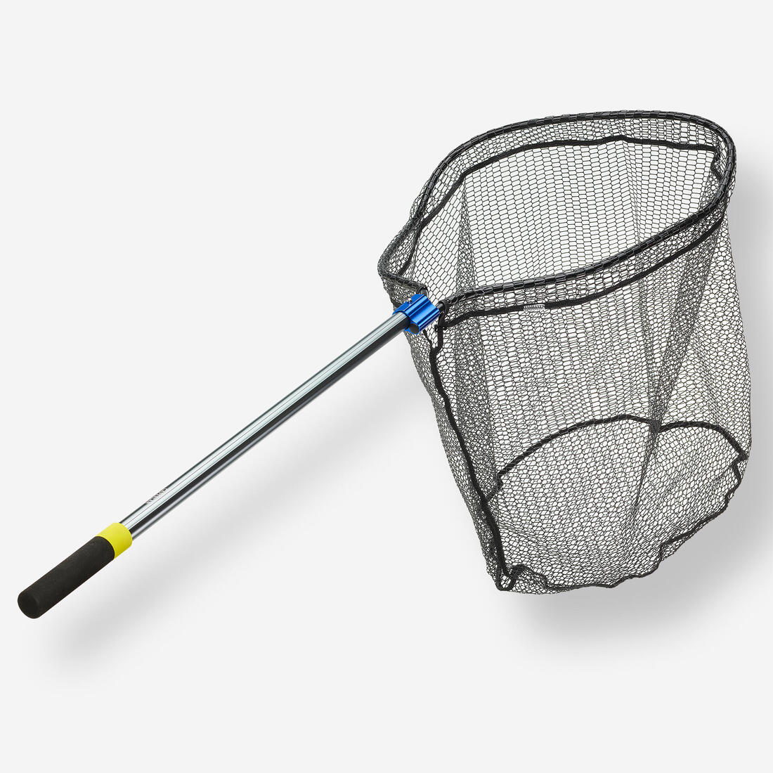 IMG_8882080_1