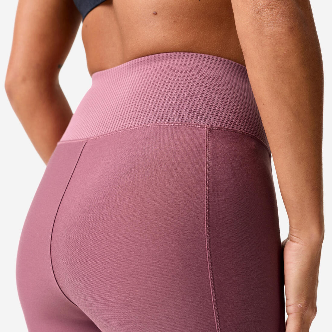 IMG_8969556_6