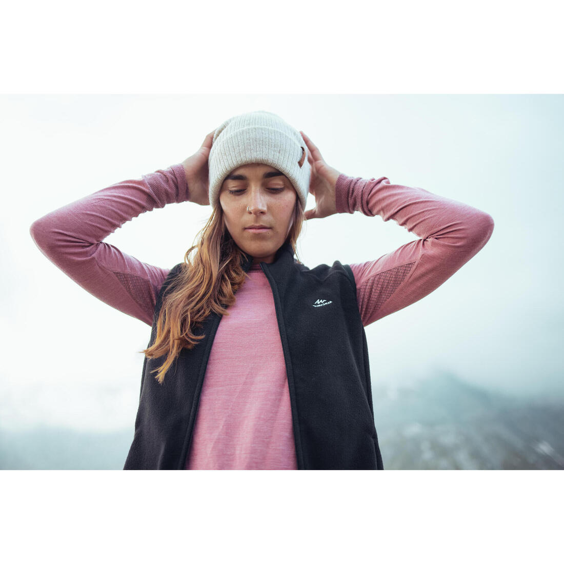 IMG_2118059