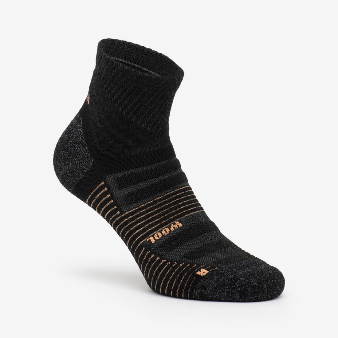 IMG_8917569_3