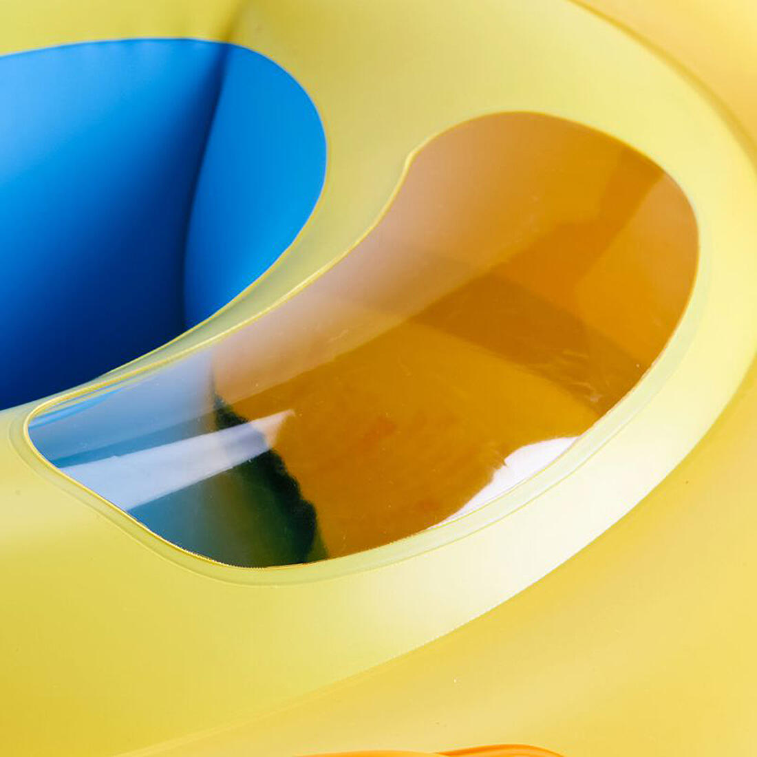 IMG_8933276_16