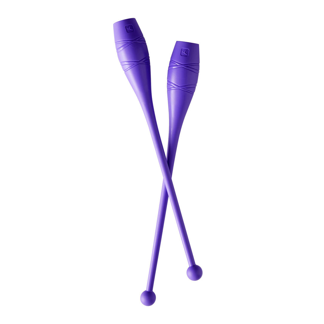 IMG_8577214_1