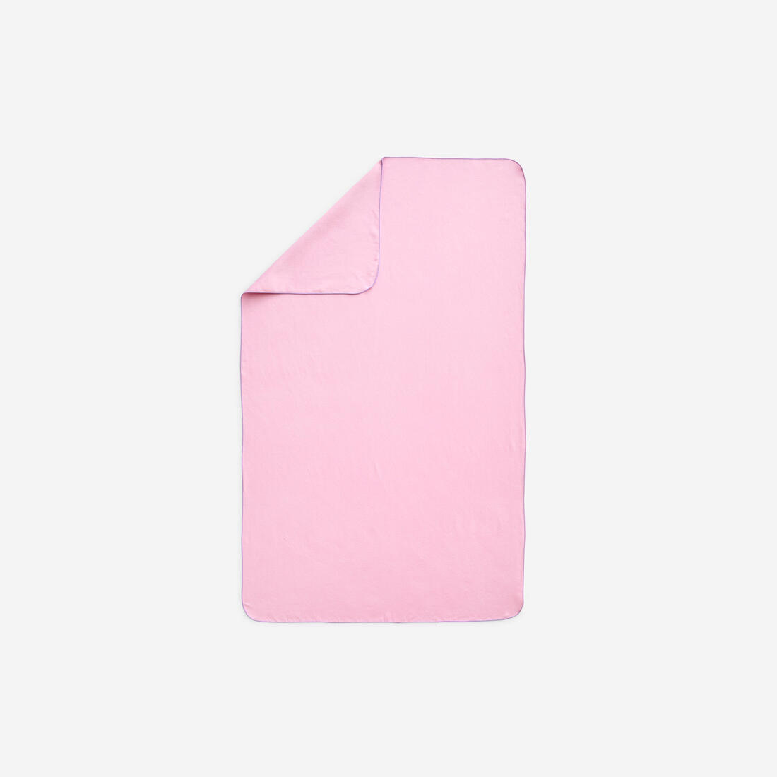 IMG_8797394_1