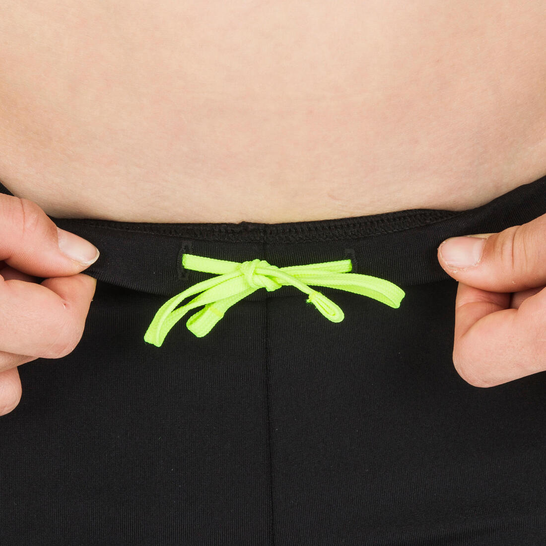 IMG_8601722_3