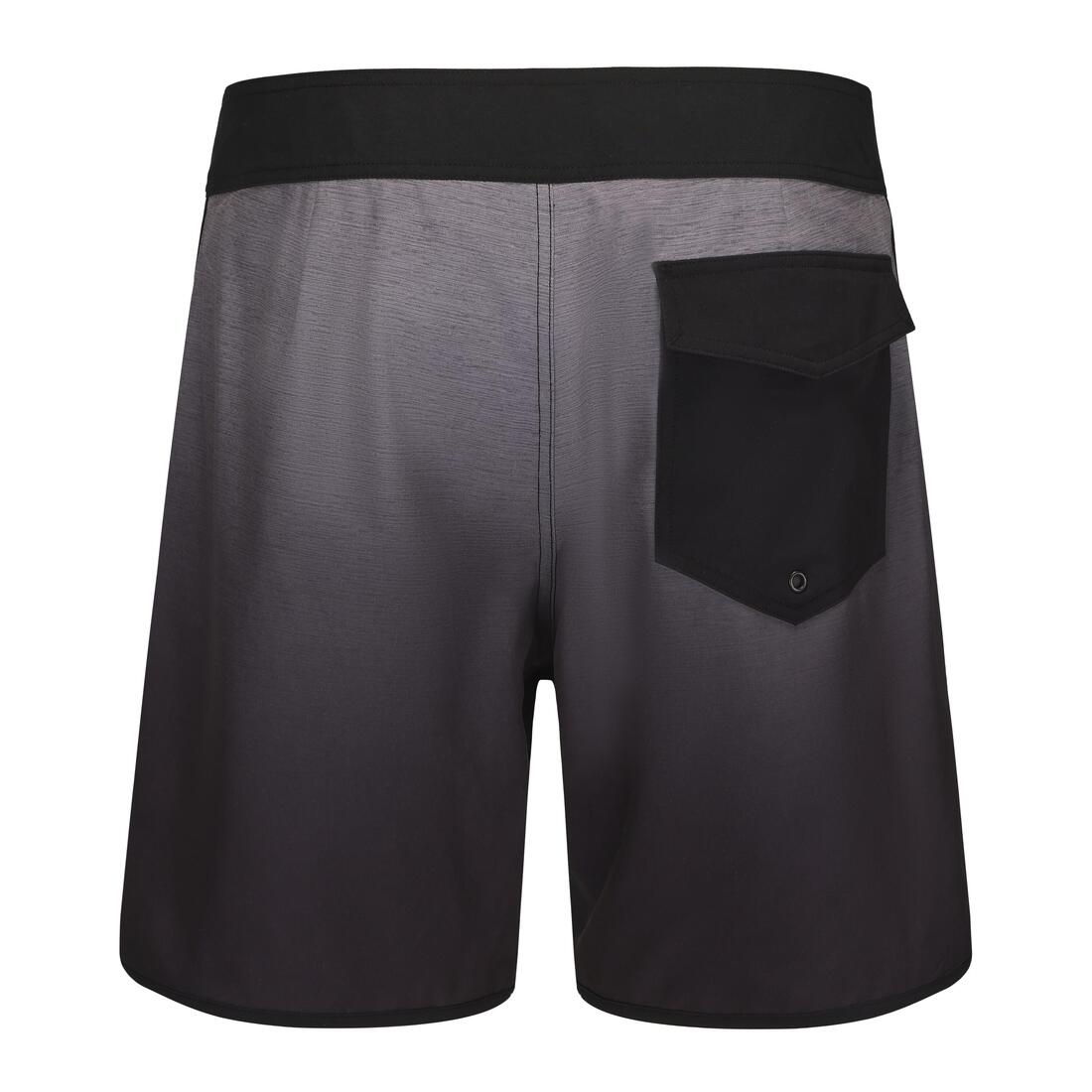 IMG_8950070_2