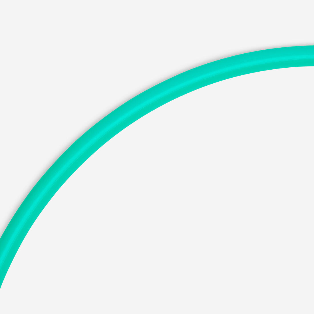 IMG_8560873_2