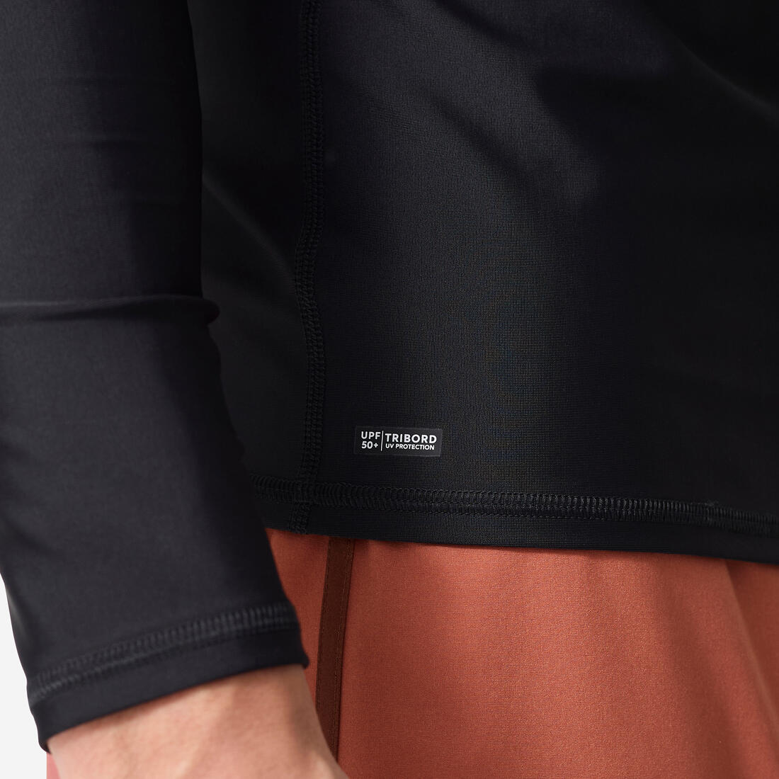 IMG_8942152_5