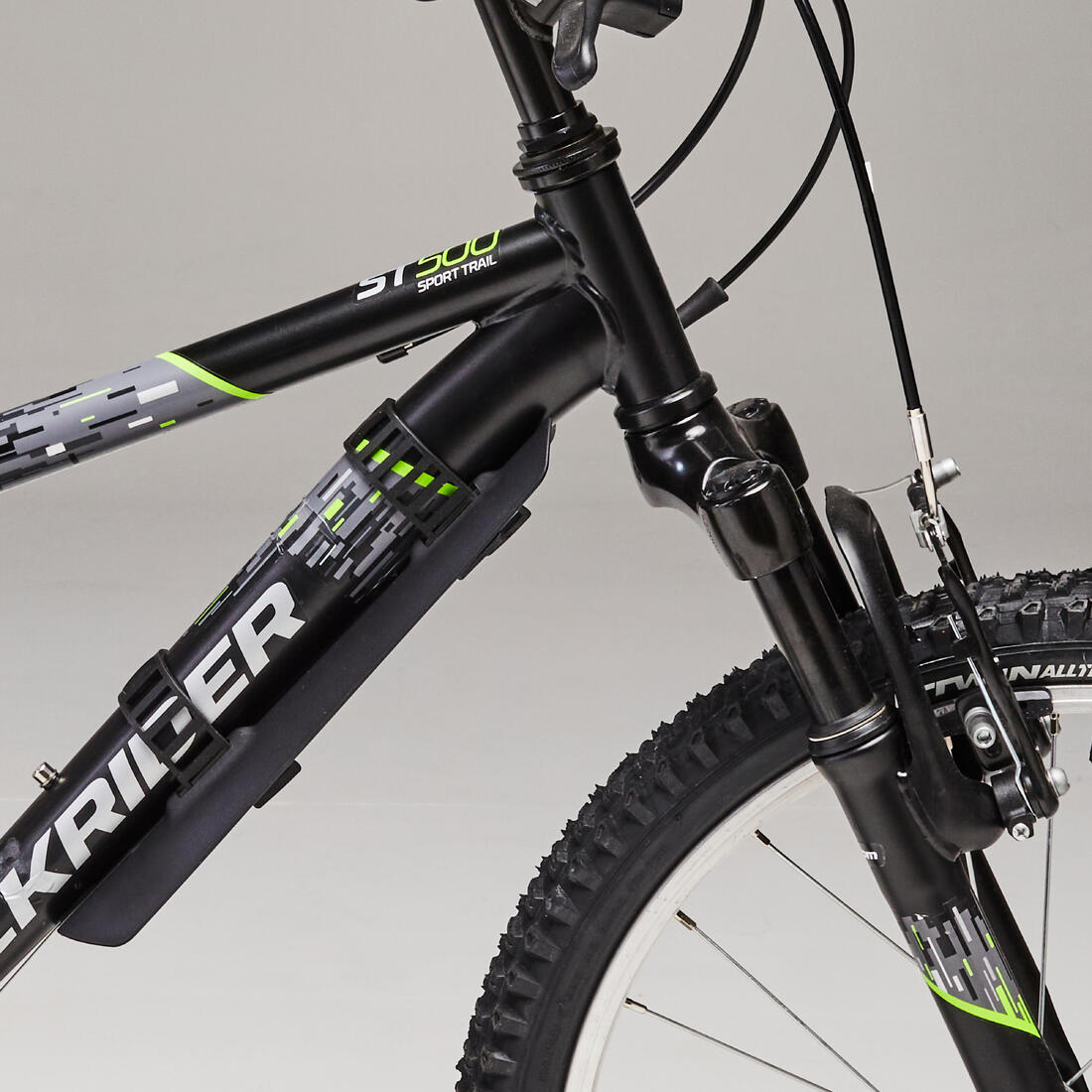 IMG_8609148_5