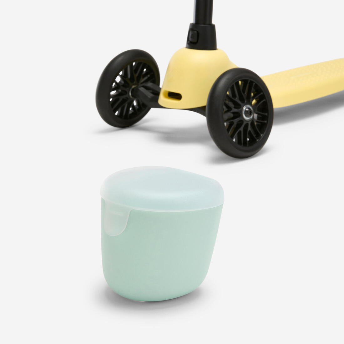 IMG_8930977_1