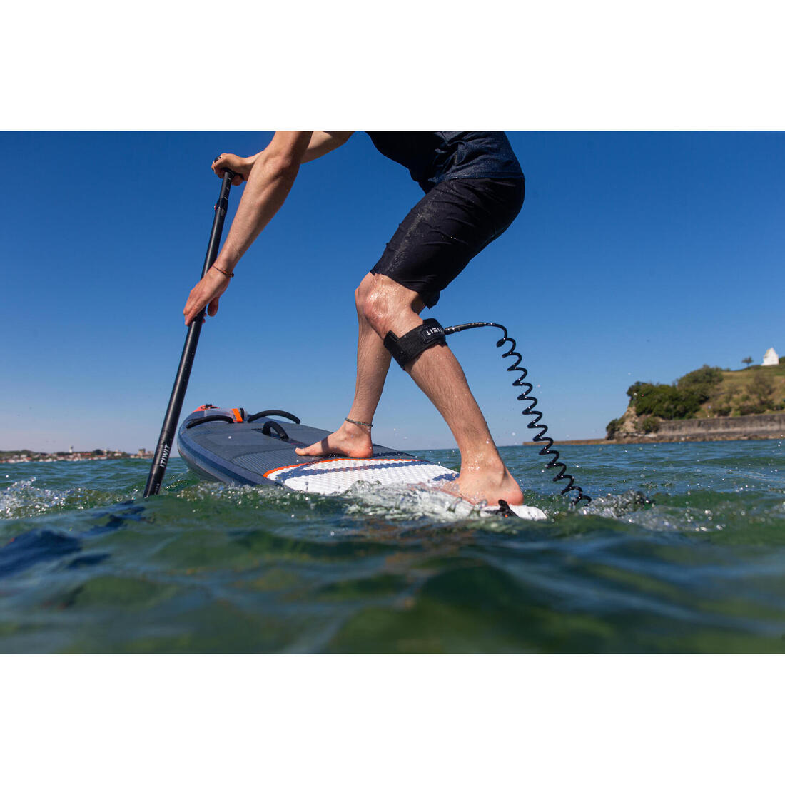 IMG_8751314_10