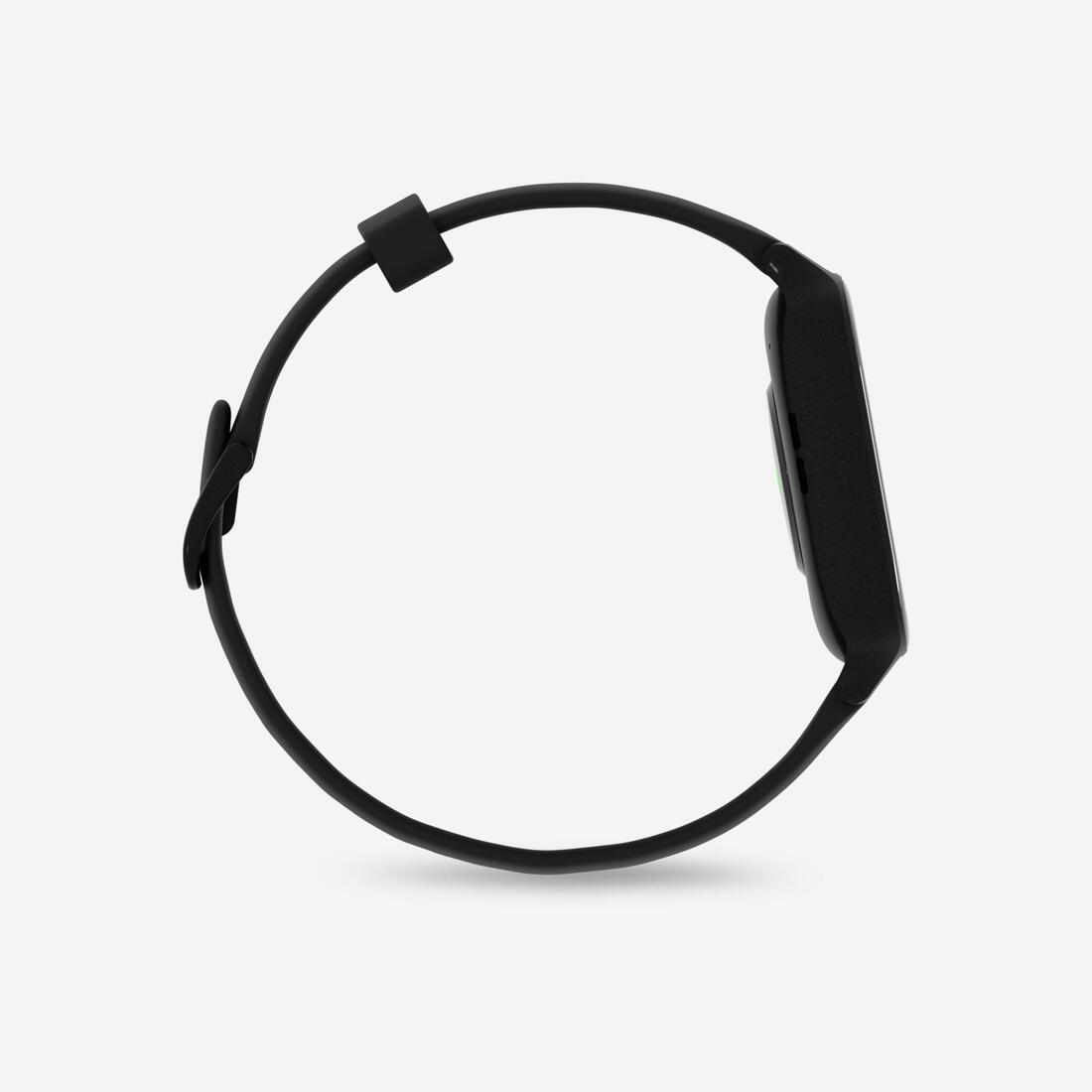 IMG_8948817_7