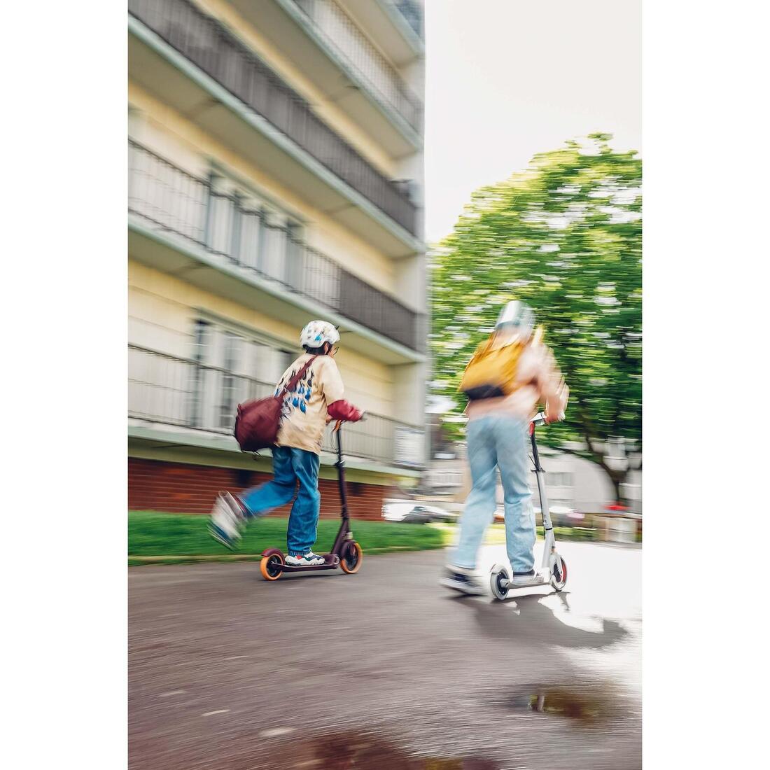 IMG_8733846_10