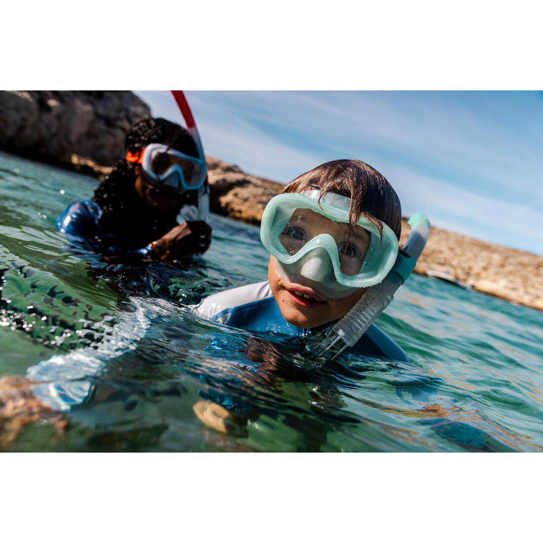 IMG_8943793_6