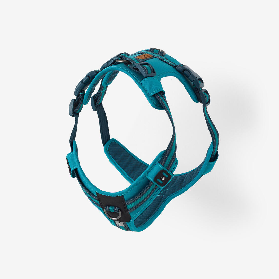 IMG_8807802_11