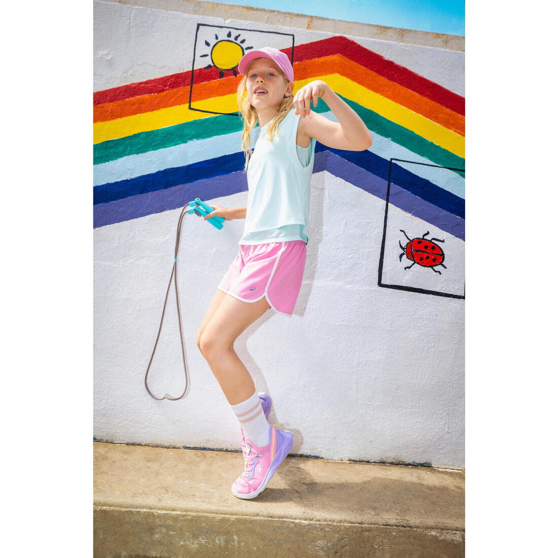 IMG_8381642_8