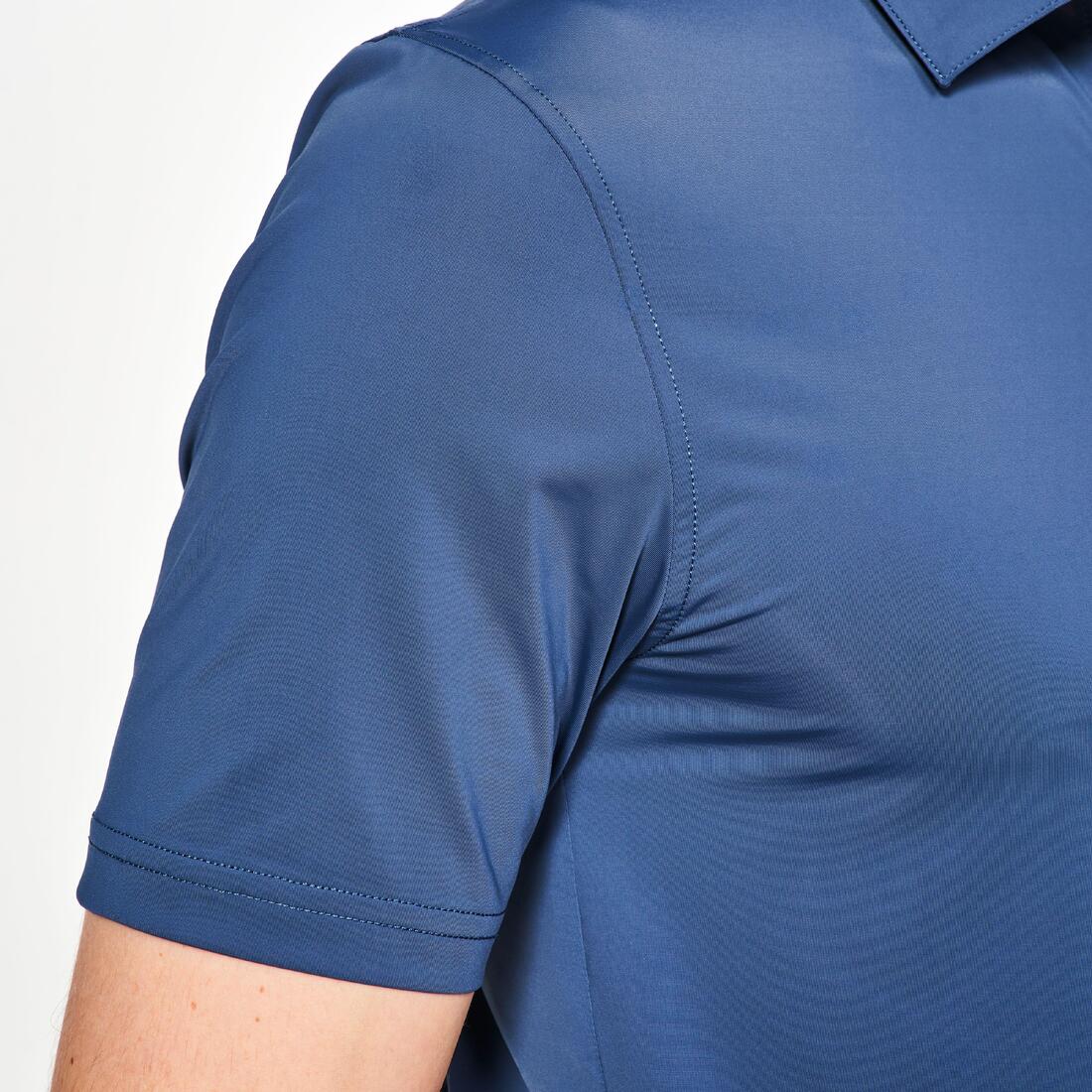 IMG_8927324_5