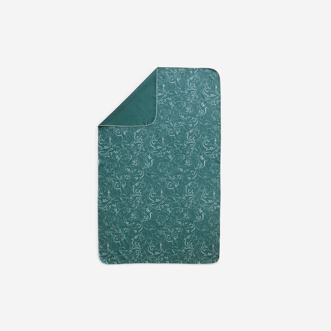 IMG_8857678_1